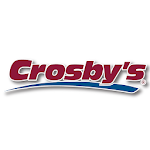 Crosby's Apk