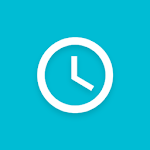 Cover Image of Télécharger Horloge mondiale - Fuseaux horaires et informations de voyage 1.6.4 APK