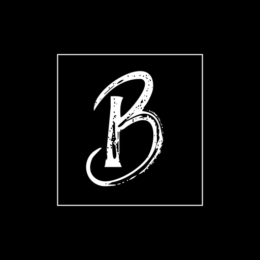 Brookhaven Church App logo