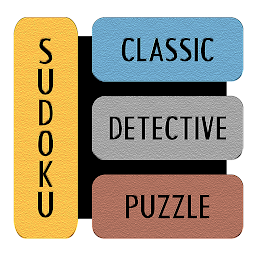 Icon image Sudoku Unlimited