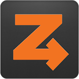 ZuluTrade - Copy Trading Platform icon