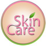 Skin Care icon
