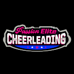 Cover Image of Tải xuống Passion Elite Cheer  APK
