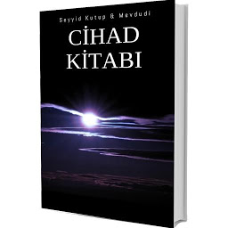 Icon image Cihad Kitabı