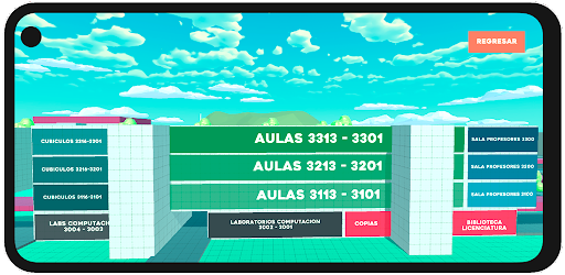 ESIMaapZ Screen 2