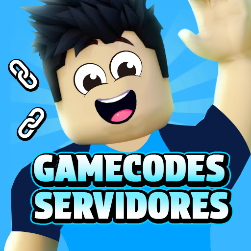 GameCodes - Servidores Privado