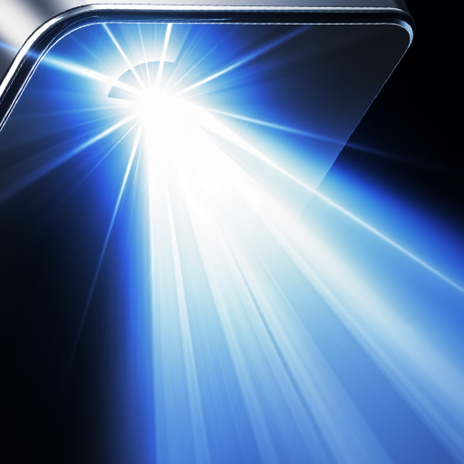 Flashlight: Torch, Strobe, SOS Download on Windows