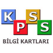 KPSS-2020