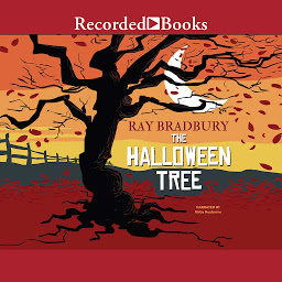 Icon image The Halloween Tree