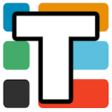 Twasks Task Manager icon