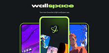 Wallspace APK