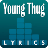 Young Thug Top Lyrics icon