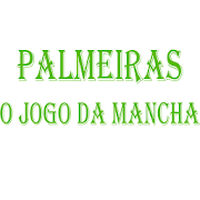 Palmeiras: O Jogo Da Mancha
