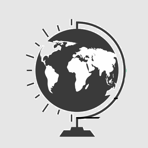 Bandeiras do Mundo Quiz