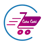 Cover Image of Download CARE CART  APK