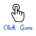 Cover Image of Download Click Game - How Fast Are You? 2.3 APK