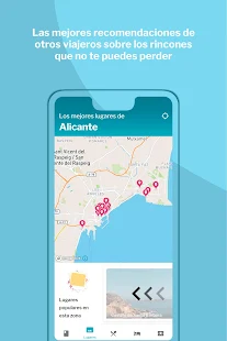 Imagen 1 Alicante - Guía de viaje