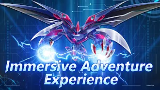 Game screenshot Super Elf Wars mod apk