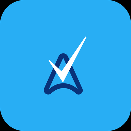 ChoiceTrade logo