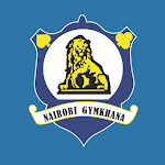 Cover Image of Скачать Nairobi Gymkhana Members App  APK