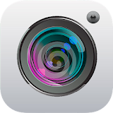 Selfie Camera - Effects Photo icon