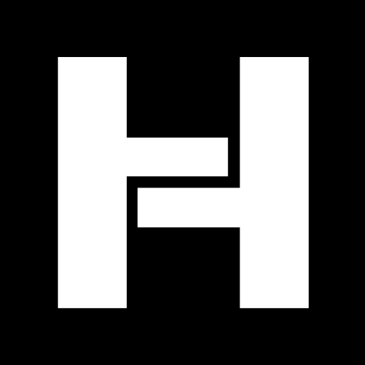 HUSTLE 1.27.0 Icon