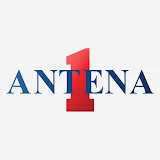 Radio Antena 1 icon