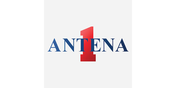 Radio Antena 1 – Apps on Google Play