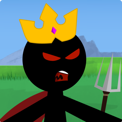Sticky WAR Download on Windows