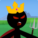 Sticky WAR