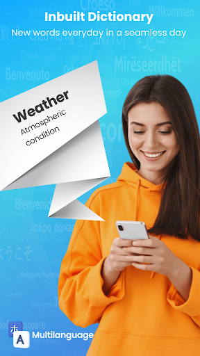 English To Basque Translator Screen 2