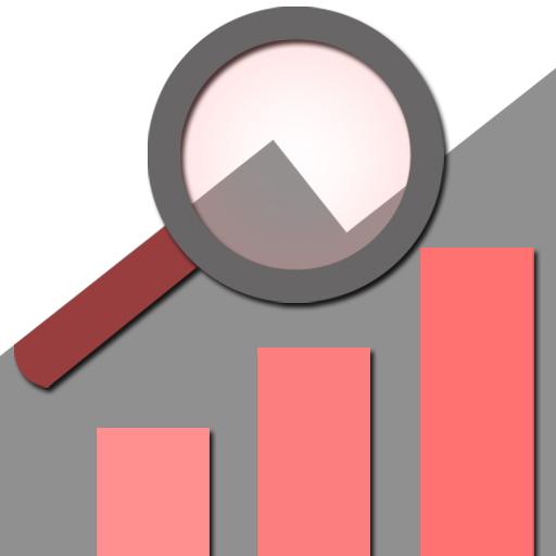 Stock And Sales logo