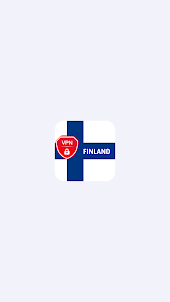 VPN Finland - Use Finland IP