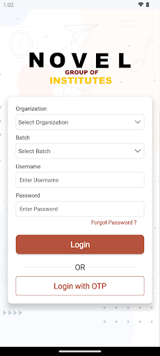 Logo https://play-lh.googleusercontent.com/dy6BsYrP-vKPzAdwkFhmgSBkR_FLQe-YVB4wGSdDCGvYVZWYkrKpWCuXZYmoNNkeZ7E