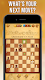 screenshot of Chess - Clash of Kings