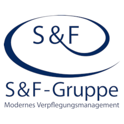 S&F Einkauf - Google Play 앱
