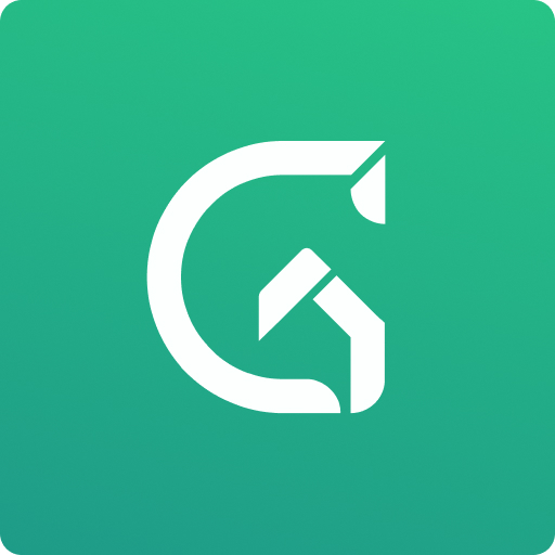 Greener - Rénover économiser logo