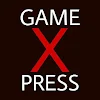 Download GameXpress - Your Gaming Partner for PC [Windows 10/8/7 & Mac]
