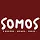SOMOS_KARACHI