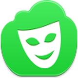 HideMe Free VPN Proxy icon
