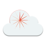 Deadline Cloud icon