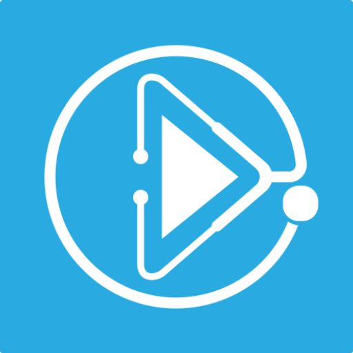 ConsultClinicApp logo