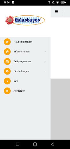 PLT Connect Screen 3