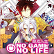 No Game No Life HD Offline Wallpaper - Androidアプリ