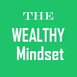 How To Have A Wealthy Mindset icon