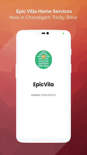 Epic Vila Home Services