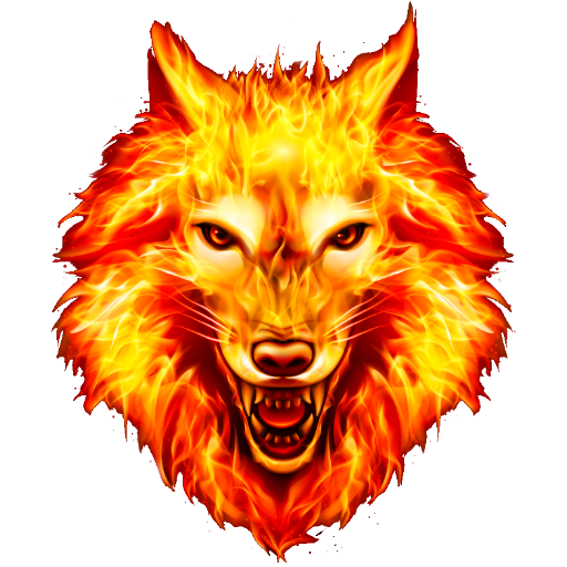Coyote Ringtones logo