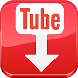 Video Downloader  HD icon