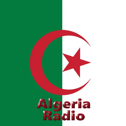 Radio DZ: All Algeria Stations