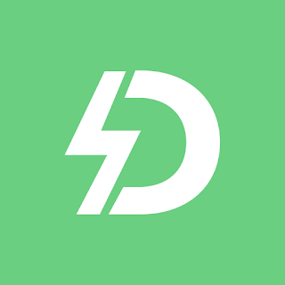 Drive Smart apk